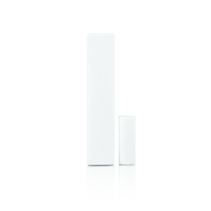 Bild von Honeywell Resideo - Funk-Tür-/Fensterkontakt, für Smart Home Alamanlagen, weiß, Art.Nr.: DO8M