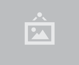 Bild von KWC PLANOX - PL6USM Waschplatzeinheit, Art.Nr. : 3600013129