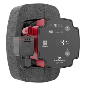 Bild von GRUNDFOS ALPHA2 GO 15-75 130, Art.Nr. : 93094224