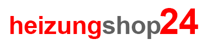 Heizungshop24
